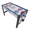 Triumph 48 in. 13-in-1 Combo Table 45-6793W - alternate 4